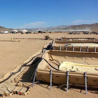 bulk_storage_product_thumb-military_1_