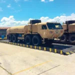 ribbon_rl_fs_qb-2-150x150