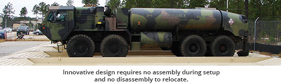 rigid_cont_system_feature_1