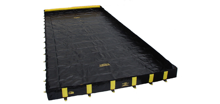 rigidlock_berm_product